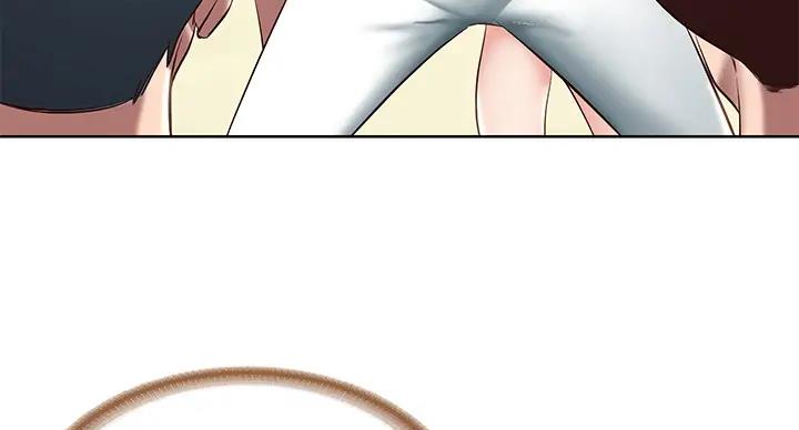 寄宿漫画漫画,第140话91图