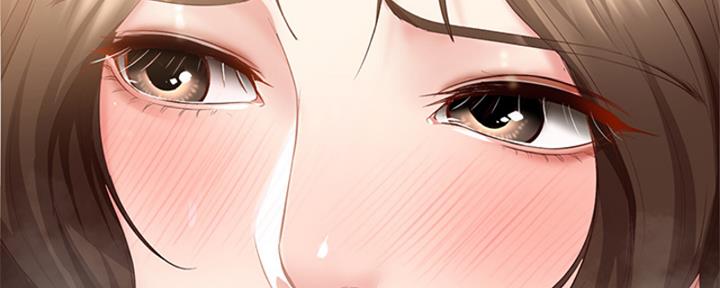 寄宿奇遇记漫画43漫画,第135话59图