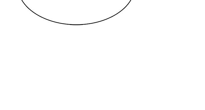 寄宿学校的朱丽叶漫画结局漫画,第145话88图