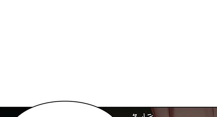 寄宿学校漫画漫画,第144话78图
