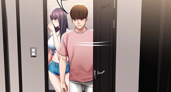 寄宿学校的朱丽叶漫画结局漫画,第145话36图