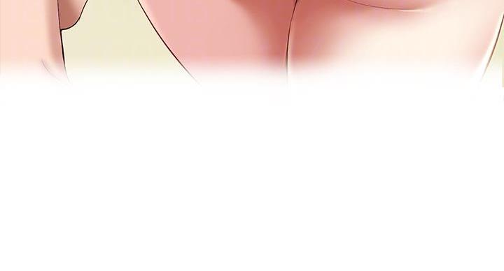 寄宿学校的朱丽叶漫画结局漫画,第145话62图