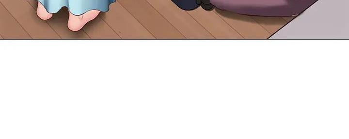寄宿奇遇记漫画43漫画,第134话42图