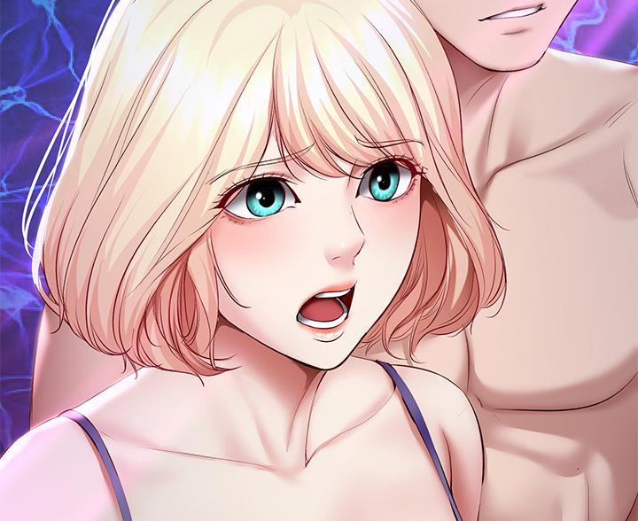 寄宿漫画漫画,第147话44图