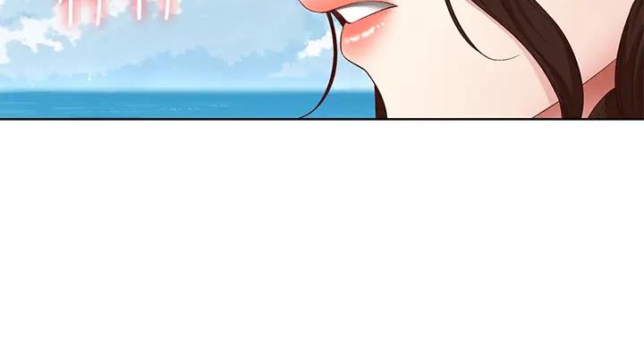 寄宿漫画漫画,第141话103图