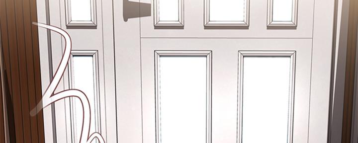 极速漫画网官网漫画,第137话7图