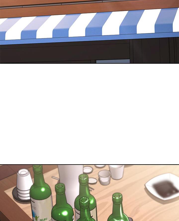 寄宿漫画漫画,第163话48图