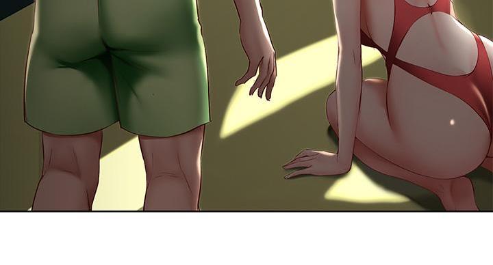 寄宿学校漫画漫画,第144话18图