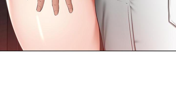 寄宿学校漫画漫画,第144话59图