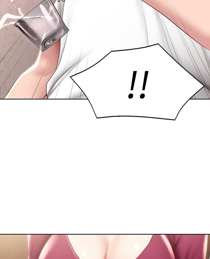 寄宿漫画漫画,第163话28图