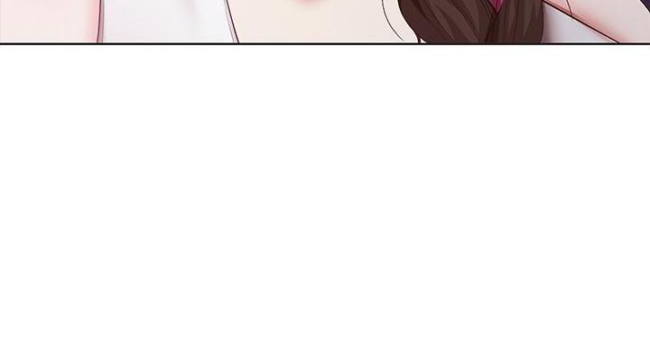 漫画寄宿免费漫画,第146话22图