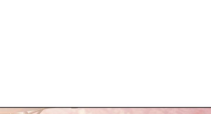 寄宿学校漫画漫画,第144话25图