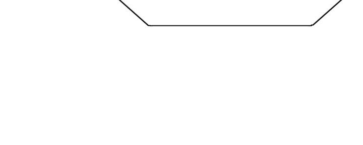 寄宿奇遇记漫画43漫画,第135话11图