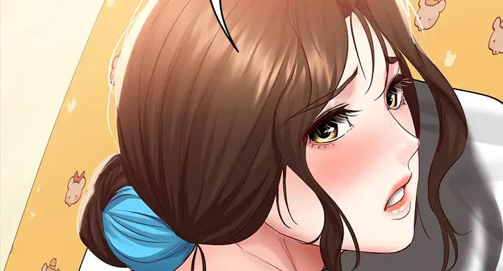 寄宿漫画漫画,第141话94图