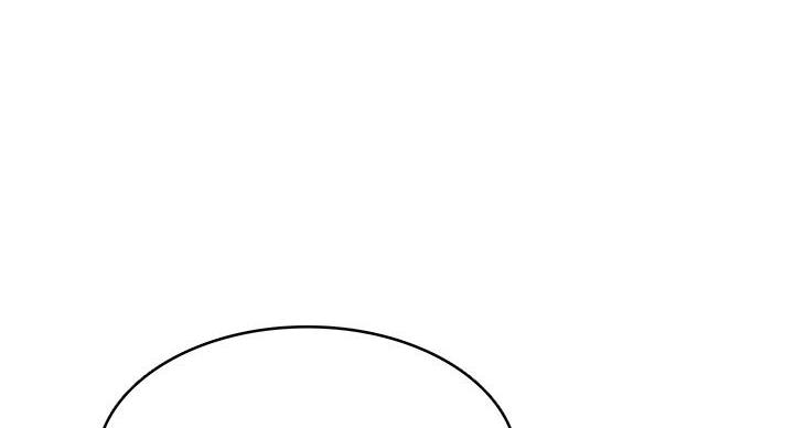 漫画寄宿免费漫画,第146话68图