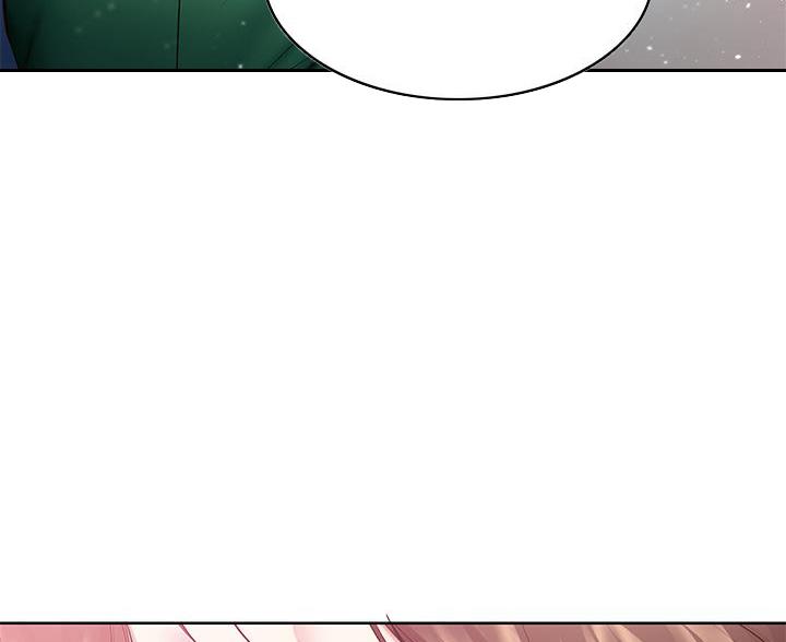 寄宿漫画漫画,第148话49图