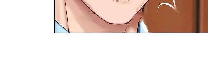 国外寄宿漫画漫画,第138话71图