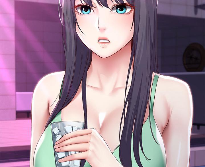 寄宿漫画漫画,第148话23图