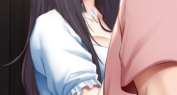 寄宿学校漫画漫画,第144话47图