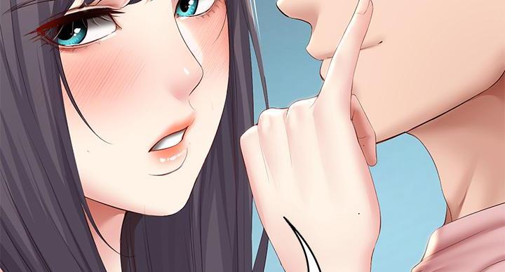 寄宿学校的朱丽叶漫画结局漫画,第145话51图