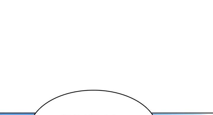 寄宿漫画漫画,第142话46图