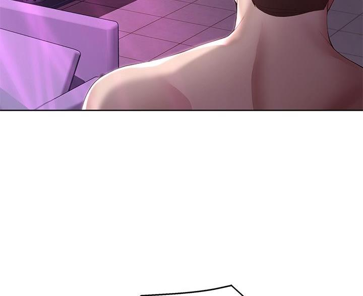 寄宿漫画漫画,第148话33图