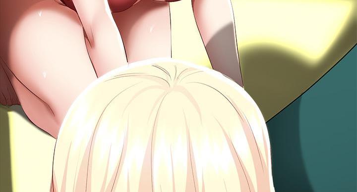 寄宿学校漫画漫画,第144话3图