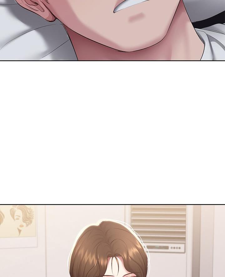 寄宿奇遇记漫画43漫画,第164话38图