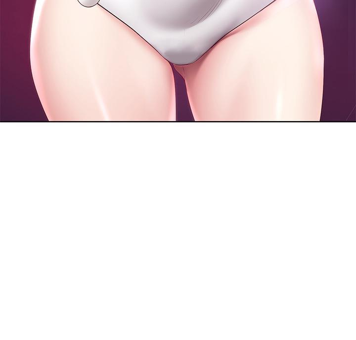 寄宿漫画漫画,第149话6图