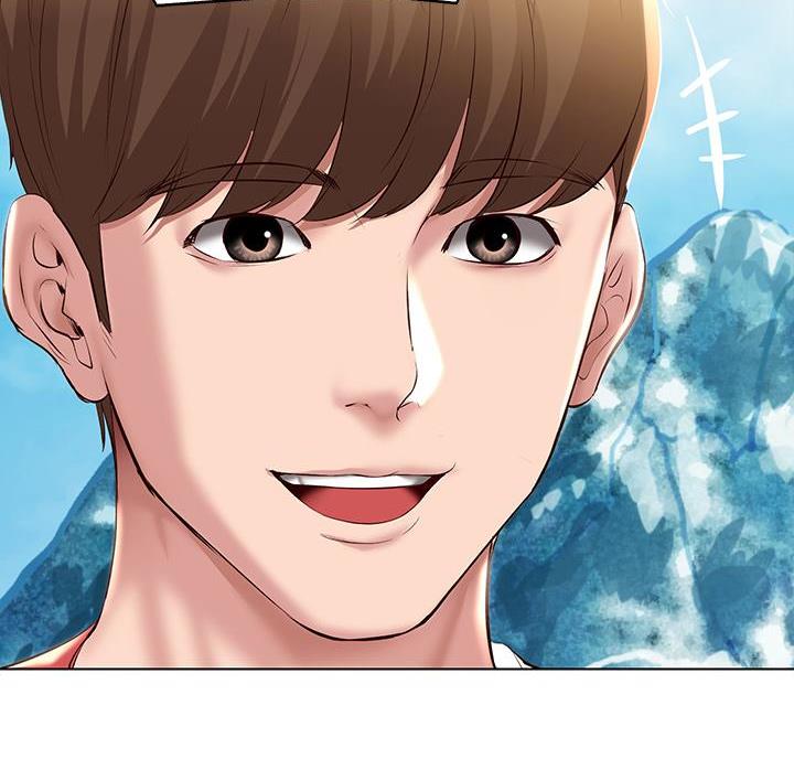极速漫画网官网漫画,第152话55图