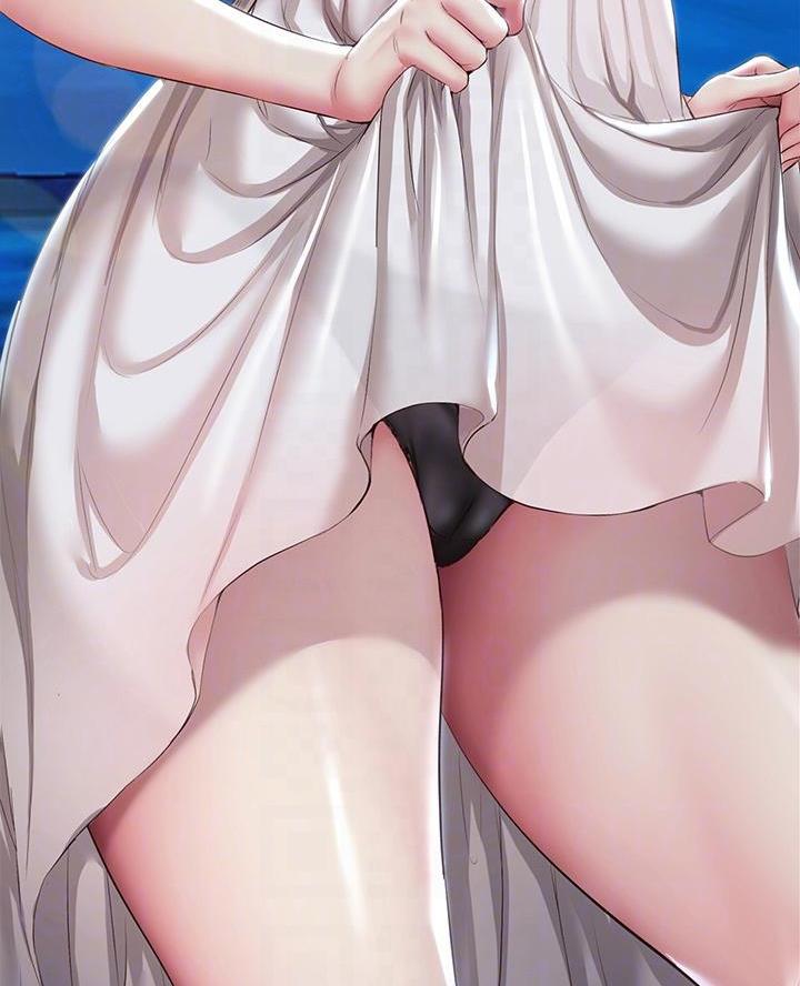 寄宿奇遇记漫画43漫画,第164话27图