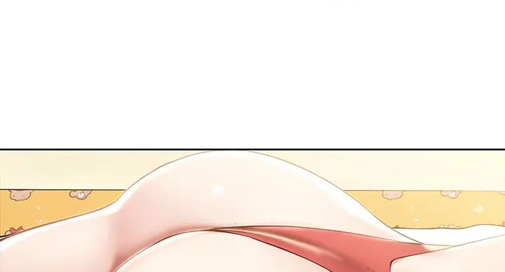 寄宿漫画漫画,第141话28图