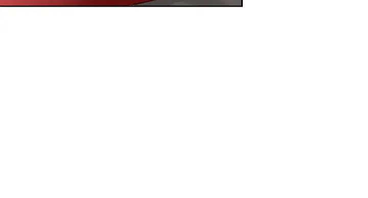 寄宿漫画漫画,第141话74图