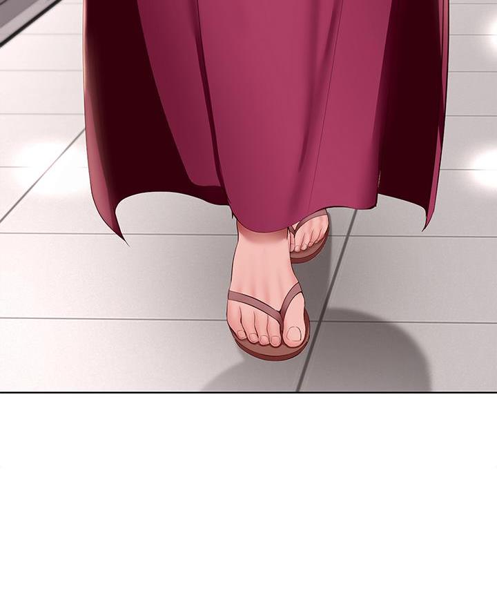 寄宿奇遇记漫画43漫画,第162话5图