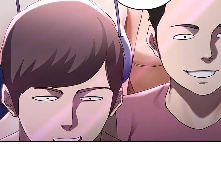 寄宿漫画漫画,第147话23图