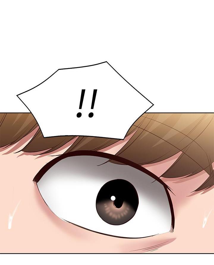 寄宿漫画漫画,第163话38图
