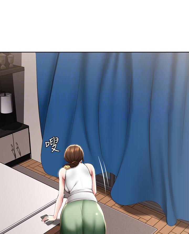 寄宿奇遇记漫画43漫画,第162话40图