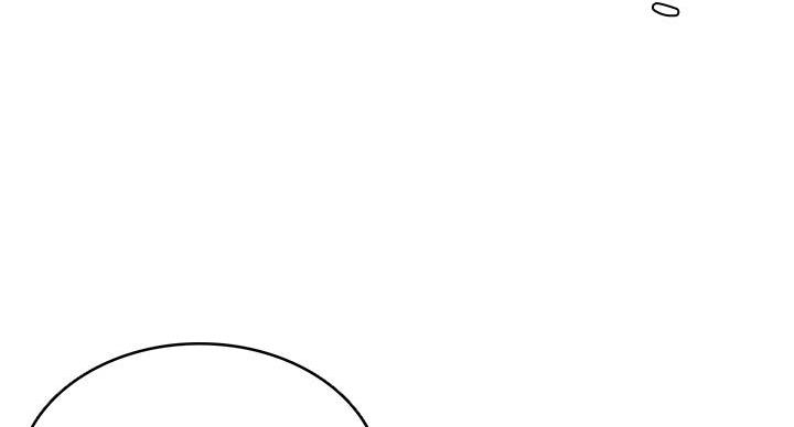 漫画寄宿免费漫画,第146话23图