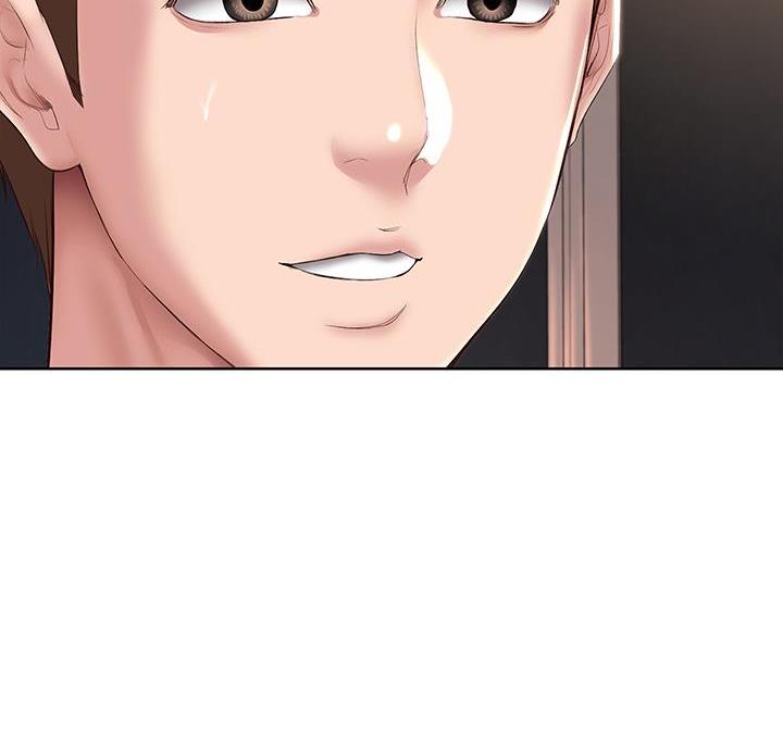 极速漫画官网漫画,第153话8图