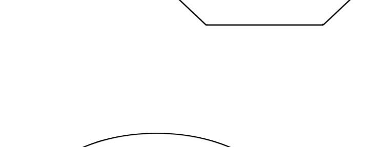 寄宿奇遇记漫画43漫画,第135话172图