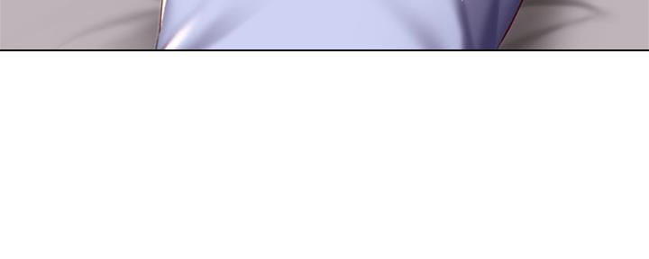 寄宿奇遇记漫画43漫画,第135话144图