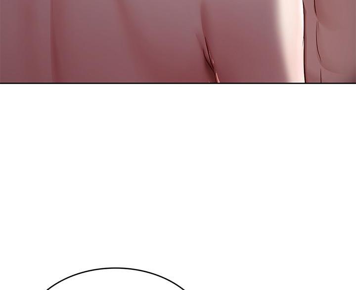 寄宿漫画漫画,第148话55图