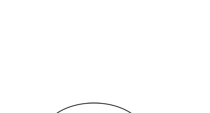 漫画寄宿免费漫画,第146话42图