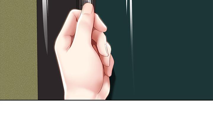 寄宿学校漫画漫画,第144话75图