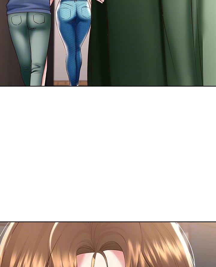 寄宿奇遇记漫画43漫画,第162话34图