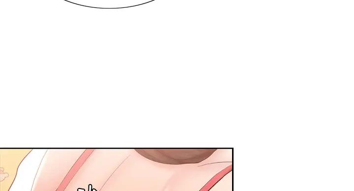 寄宿漫画漫画,第141话60图