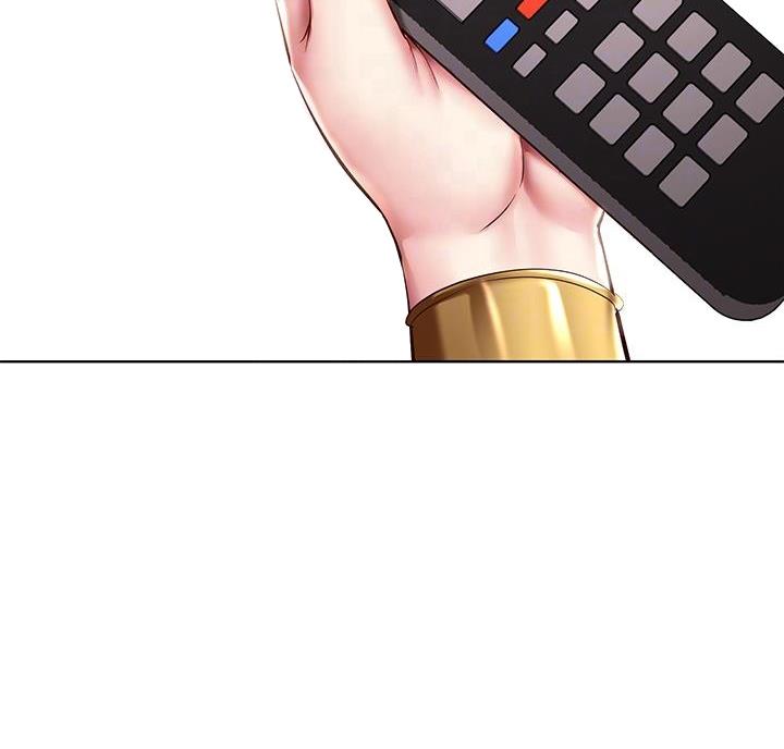 极速漫画网官网漫画,第152话3图