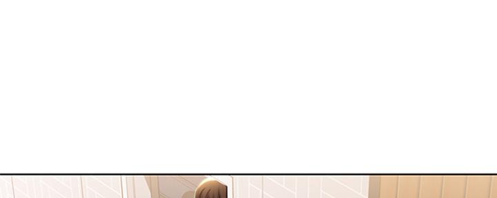 极速漫画网官网漫画,第137话92图