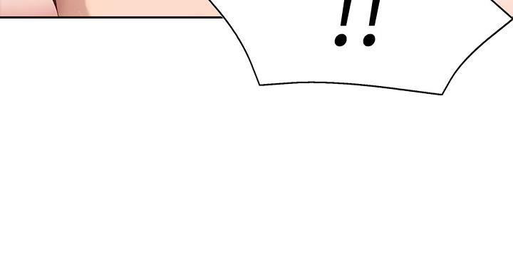 寄宿漫画漫画,第141话84图
