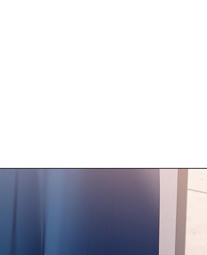 奇漫屋下拉式漫画免费看漫画,第161话25图